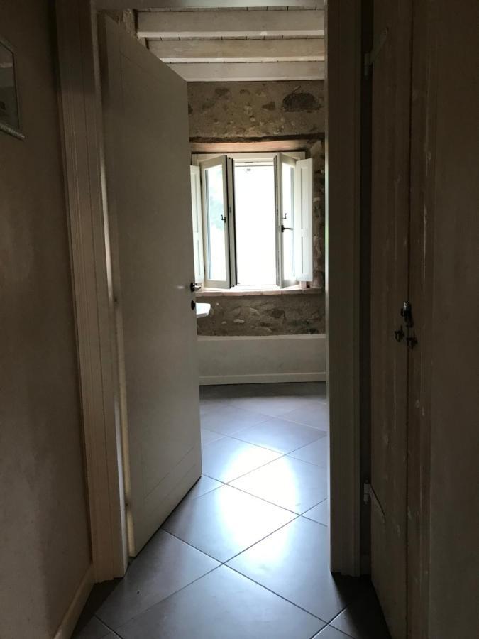 Hotel Casal Del Pigno Peschiera del Garda Exterior foto