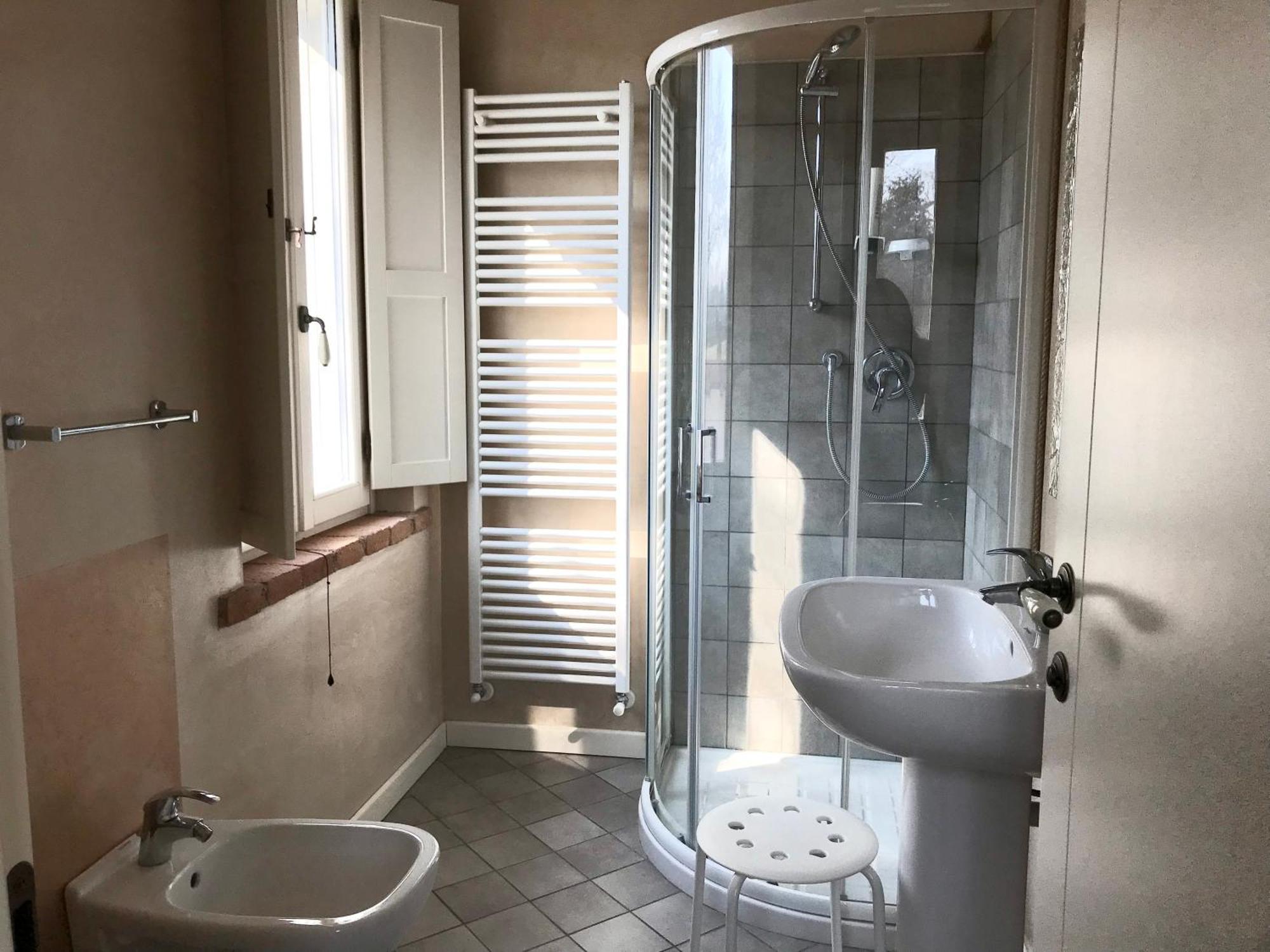 Hotel Casal Del Pigno Peschiera del Garda Exterior foto